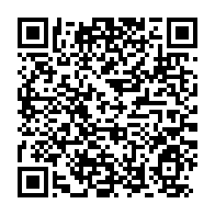 qrcode:https://www.info241.pro/de-grands-defis-attendent-encore-l-afrique-selon-jan-eliasson,415