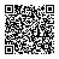 qrcode:https://www.info241.pro/kenya-des-tests-d-adn-pour-identifier-17-corps-retrouves-apres-l,2160