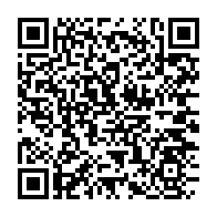 qrcode:https://www.info241.pro/oyem-la-famille-d-une-patiente-decedee-poursuit-l-hopital-de-la,7580