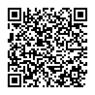 qrcode:https://www.info241.pro/la-bad-accordera-plus-de-807-milliards-de-fcfa-au-gabon-entre,1695
