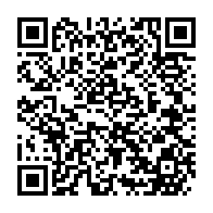 qrcode:https://www.info241.pro/un-violent-accident-de-la-circulation-fait-plusieurs-victimes,5841