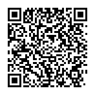 qrcode:https://www.info241.pro/herve-ndong-aurait-demande-l-asile-politique-aux-autorites,2559