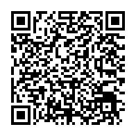 qrcode:https://www.info241.pro/afrique-australe-le-fleuve-zambeze-a-son-plus-bas-niveau-en-cinq,2268
