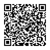 qrcode:https://www.info241.pro/can-2023-les-24-nations-engagees-ont-deja-fourni-leur-liste-de,1947
