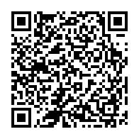 qrcode:https://www.info241.pro/presidentielle-2025-13-recours-introduits-par-les-recales,10123