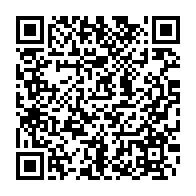 qrcode:https://www.info241.pro/mondial-2026-les-pantheres-deja-en-regroupement-au-maroc-pour,9031