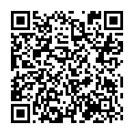 qrcode:https://www.info241.pro/14-ans-apres-jean-eyeghe-ndong-reprend-sa-carte-de-militant-du,7671