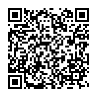 qrcode:https://www.info241.pro/un-3e-avion-pour-africa-united-airlines-symbole-du-dynamisme,11057