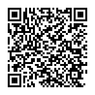 qrcode:https://www.info241.pro/vers-la-liquidation-du-stade-de-port-gentil-a-l-abandon-depuis,7288