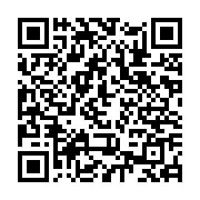 qrcode:https://www.info241.pro/continental-com-corporate-a-la-quete-du-savoir-faire-d,757