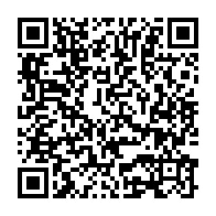 qrcode:https://www.info241.pro/ssouddan-plus-de-3-millions-de-deplaces-depuis-le-debut-du,1803