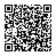 qrcode:https://www.info241.pro/soudan-du-sud-la-transition-prolongee-la-presidentielle-reportee,2164