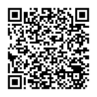 qrcode:https://www.info241.pro/classement-fifa-le-gabon-stagne-a-la-84e-place-mondiale-en-avril,2760