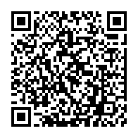 qrcode:https://www.info241.pro/4e-journee-du-national-foot-1-des-affiches-prometteuses-pour-ce,9753