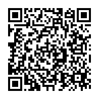 qrcode:https://www.info241.pro/medouneu-25-ans-de-prison-pour-un-jeune-gabonais-pour-avoir,8915