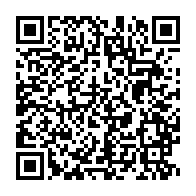 qrcode:https://www.info241.pro/angele-assele-et-franck-ba-ponga-nommes-directeurs-au-ministere,1655
