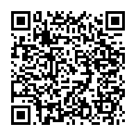 qrcode:https://www.info241.pro/le-congo-annexe-une-partie-du-territoire-gabonais-au-nez-et-a-la,3619