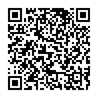 qrcode:https://www.info241.pro/rdc-l-armee-affirme-avoir-neutralise-40-rebelles-d-un-groupe,1556