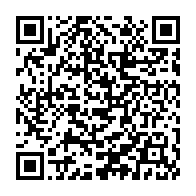 qrcode:https://www.info241.pro/jeux-de-hasard-le-gabon-va-reguler-ce-secteur-hors-de-controle,10749
