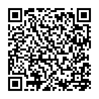 qrcode:https://www.info241.pro/caravane-medicale-1505-patients-examines-a-minvoul-par-le-samu,284