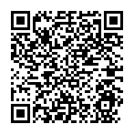 qrcode:https://www.info241.pro/le-patient-zero-de-bitam-declare-gueri-du-coronavirus-par-les,173