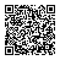 qrcode:https://www.info241.pro/revision-constitutionnelle-un-recul-democratique-defiant-a,3280