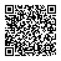 qrcode:https://www.info241.pro/apres-avoir-entraine-le-gabon-daniel-cousin-reve-de-ligue-1,4839