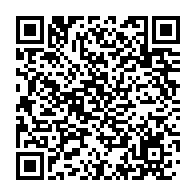 qrcode:https://www.info241.pro/e-t-x-le-portail-fiscal-gabonais-de-telepaiement-de-la-tva,605