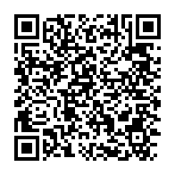 qrcode:https://www.info241.pro/cameroun-sept-morts-dans-un-accident-de-la-route-dans-la-region,6213