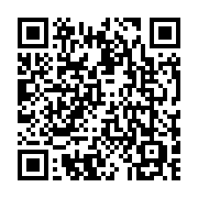 qrcode:https://www.info241.pro/cbd-pour-chien-quels-sont-les-bienfaits,9040