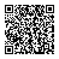 qrcode:https://www.info241.pro/offoue-onoye-le-candidat-de-l-udb-echappe-a-la-mort-en-plein,11015