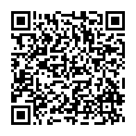 qrcode:https://www.info241.pro/coup-d-etat-au-gabon-quand-la-france-volait-au-secours-de-son,5333