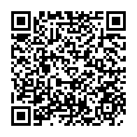 qrcode:https://www.info241.pro/un-accident-de-la-circulation-a-acae-fait-deux-blesses-dont-un,2089