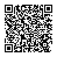 qrcode:https://www.info241.pro/les-4-loosers-fantastiques-une-tentative-desesperee-de-peser,9841