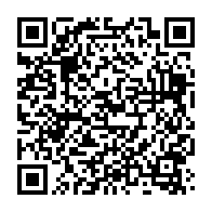 qrcode:https://www.info241.pro/renouveau-de-l-islam-a-port-gentil-mohammed-avissa-le-nouvel,9108