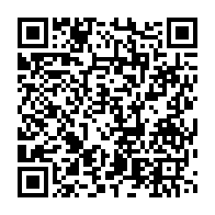 qrcode:https://www.info241.pro/oligui-nguema-face-aux-violences-a-port-gentil-ces-actes-ne,9345