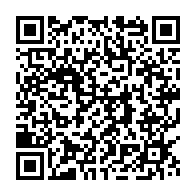 qrcode:https://www.info241.pro/accusee-de-causer-la-penurie-de-sucre-au-gabon-la-setrag-se,7950
