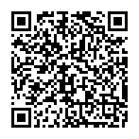 qrcode:https://www.info241.pro/17-aout-revivez-en-images-la-mini-parade-militaire-organisee-a,5321