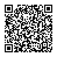 qrcode:https://www.info241.pro/naufrage-de-l-esther-miracle-week-end-infructueux-pour-les,7769