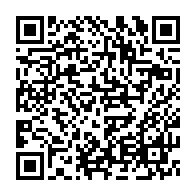 qrcode:https://www.info241.pro/presidentielle-gabonaise-le-black-out-electoral-prevu-de-longue,8172