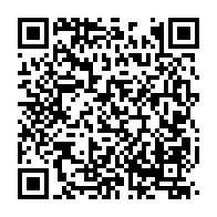 qrcode:https://www.info241.pro/plus-de-3-mois-apres-voici-enfin-le-concours-de-l-arrondissement,7505
