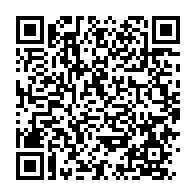 qrcode:https://www.info241.pro/vers-l-039-installation-d-une-usine-de-montage-de-bus-au-gabon,098