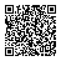 qrcode:https://www.info241.pro/regis-massimba-abandonne-la-tele-apres-27-ans-de-carriere,655