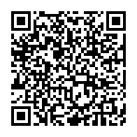 qrcode:https://www.info241.pro/claudy-siar-moi-je-suis-a-paris-il-y-a-des-choses-que-je-ne-sais,1672