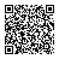qrcode:https://www.info241.pro/tension-a-ovan-les-agents-municipaux-reclament-le-depart-du,8870