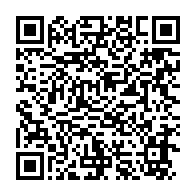 qrcode:https://www.info241.pro/jean-remy-pendy-bouyiki-fondateur-du-plus-grand-groupe-socio,7138