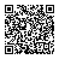 qrcode:https://www.info241.pro/national-foot-2-le-stade-migoveen-retrouve-l-elite-apres-sa,10334