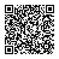 qrcode:https://www.info241.pro/un-gabonais-tue-son-voisin-a-la-machette-pour-une-sombre-affaire,2722