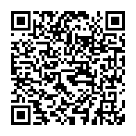 qrcode:https://www.info241.pro/presidentielle-2023-un-pistolet-braque-sur-le-bulletin-de-vote,8105