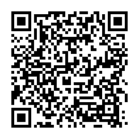qrcode:https://www.info241.pro/l-ambassadeur-du-mali-retrouve-mort-4-mois-apres-son-arrivee-au,7540